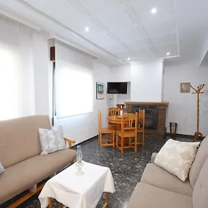 https://antonia-medina-relax.es-andalucia.com