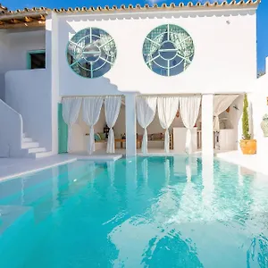 https://villa-casa-de-la-tita-belen.es-andalucia.com