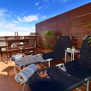 https://rentbcn-park-guell.topbarcelonahotels.com